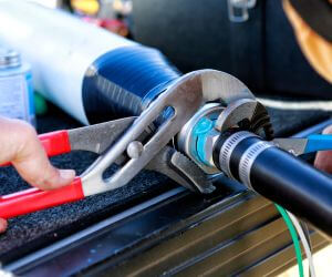 About Emergency plumbing pros Blounts Creek, NC